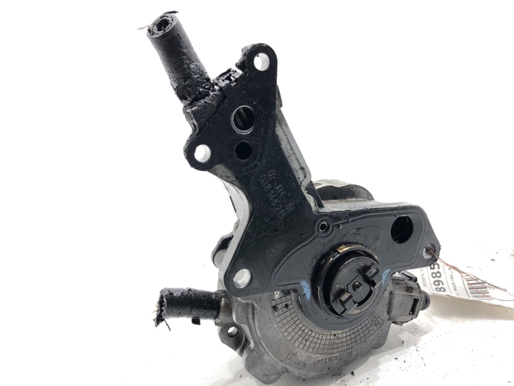 [STARK-898597] Bomba de vacío VW Polo (9N_, 9A_) 1.4 TDI 51 kW 2005-2009