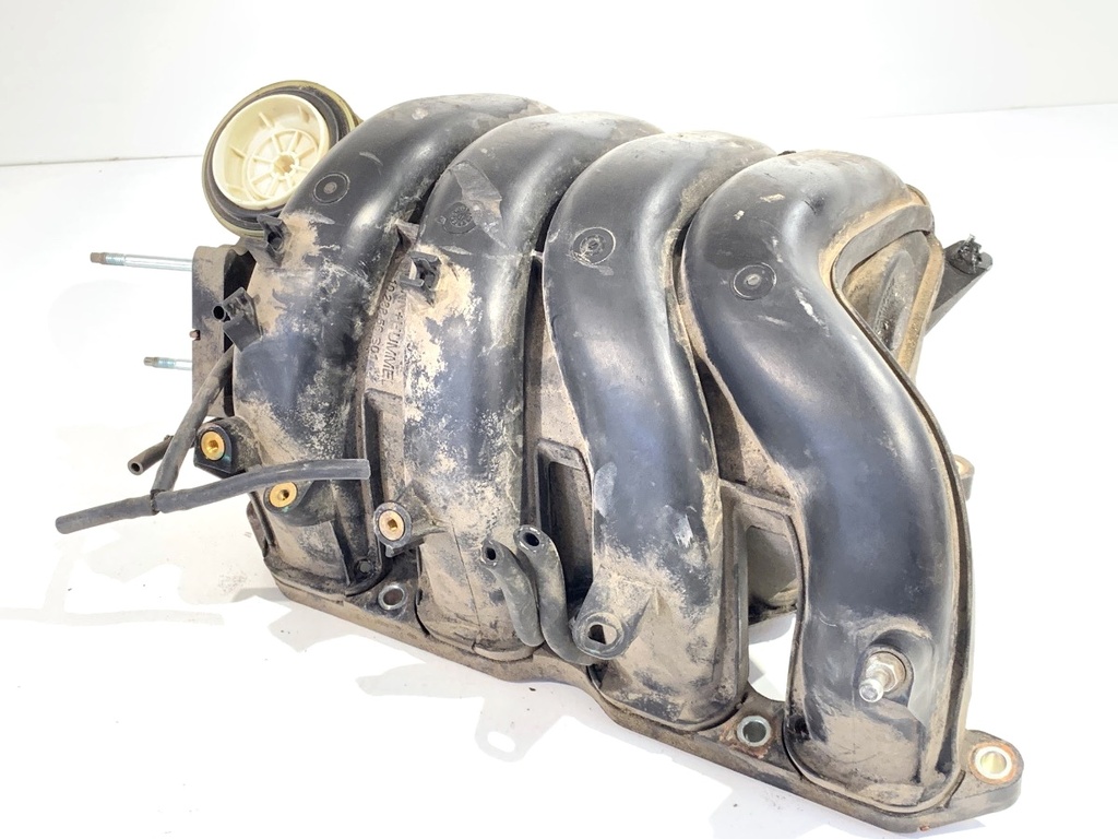 [STARK-913115] Colector de admisión Toyota Avensis Kombi (_T27_) 1.8 (ZRT271_) 2009-2018