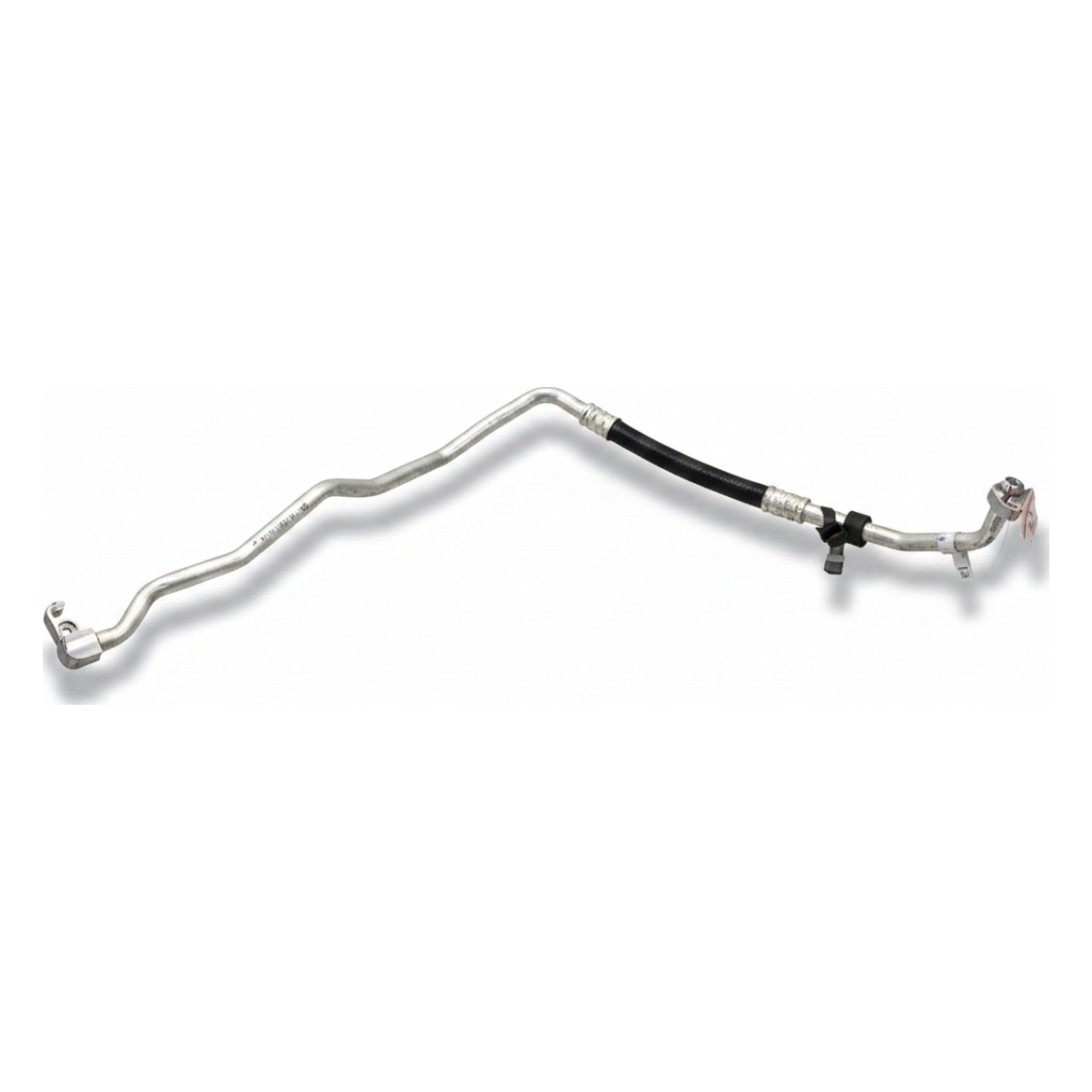 [STARK-912669] Maneta de aire acondicionado BMW Serie 1 (F70) 2024-