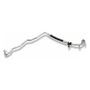 Maneta de aire acondicionado BMW Serie 1 (F70) 2024-