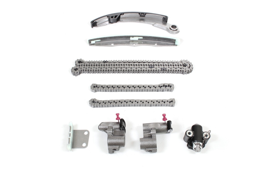 [MTD-300801] Juego de cadena de distribución Nissan Infiniti 350Z Z33 3.5 VQ35 VQ35EN