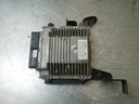 Unidad de control Hyundai Kia 2.4 CVVT G4KJ 39101-2G869 39111-2G869