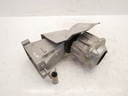 Soporte del motor Mercedes-Benz Clase S S600 W220 5.8 V12 M 137.970 A2712232304