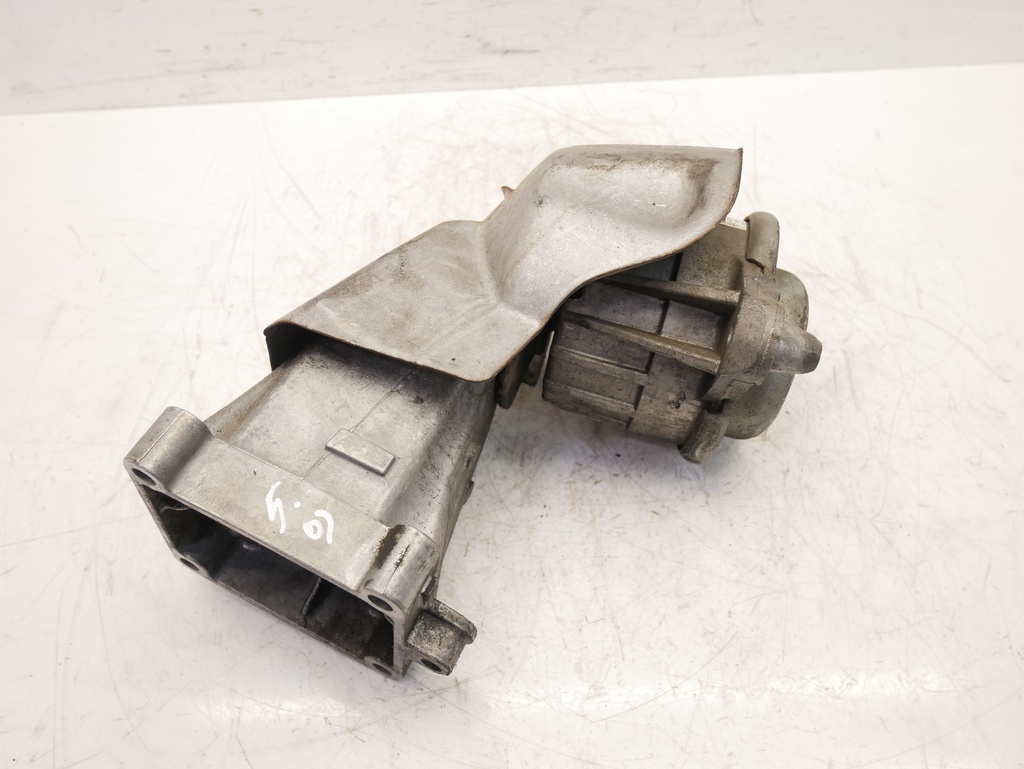 [MTD-394334] Soporte de motor Mercedes S600 W220 5.8 V12 gasolina M 137.970