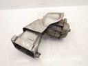 Soporte de motor Mercedes S600 W220 5.8 V12 gasolina M 137.970