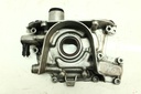 Bomba de aceite Alfa Romeo Giulietta 940 Fiat 500L Doblo Tipo 1.6 D 552717330