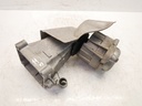 Soporte de motor Mercedes Clase S S600 W220 5.8 V12 M137.970