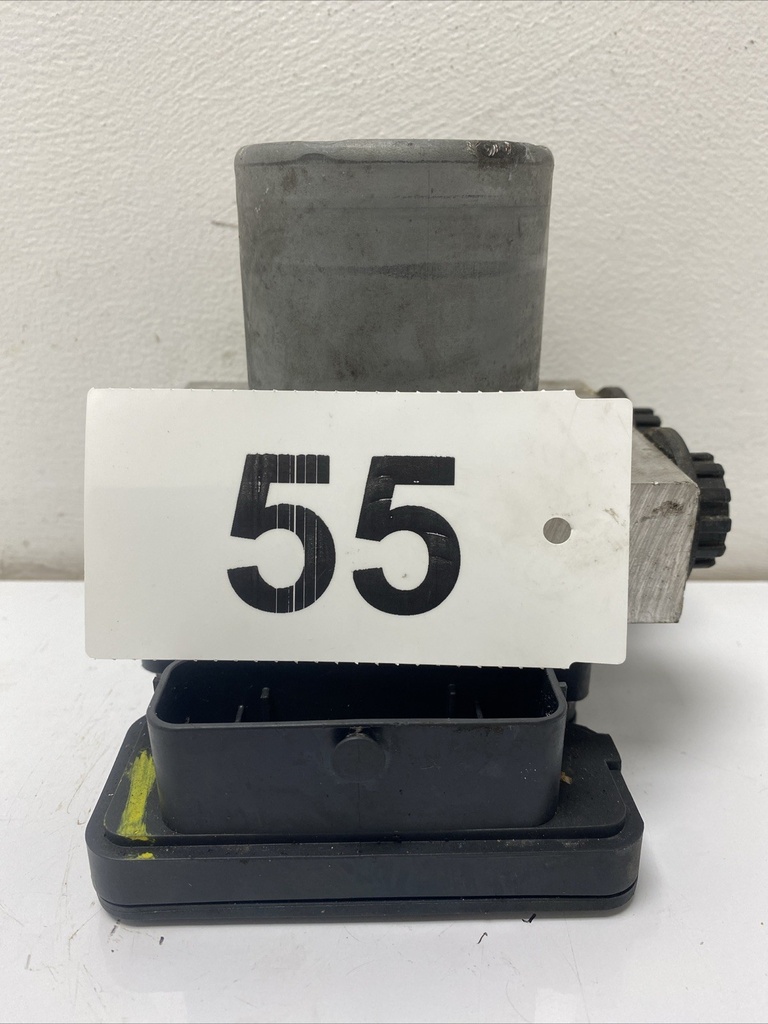 [EPE-100456] Módulo de control de ABS Ford