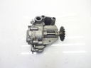Bomba de aceite para Nissan Renault Opel Movano Master NV400 2.3 D M9T M9T870 15000147R