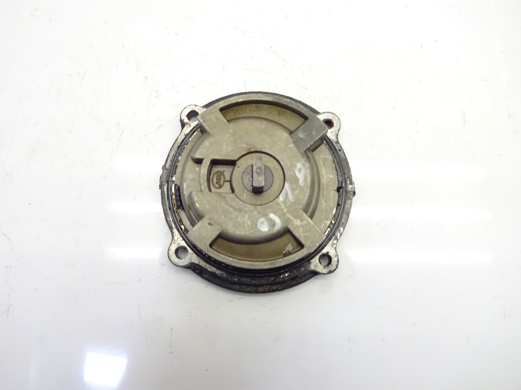 [MTD-348923] Bomba de aceite para Porsche Boxster 986 2.7 gasolina M96.23 99610702154