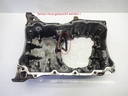Cárter de aceite superior Opel Renault Vivaro Trafic 1.6 dCi R9M R9M450 110179801R
