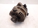 Alternador Land Rover Freelander 2 2.2 TD4 SD4 224DT DW12BTED4 0121715024
