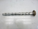 Árbol de levas BMW X3 E83 2.0 d Diésel N47D20A