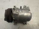 Compresor de aire acondicionado Subaru Impreza Forester 2.5 230 CV EJ255 73111FF040