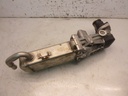 Refrigerador de gases de escape Audi Seat VW Golf Jetta Polo 2.0 TDI CFF 03L131512DQ DE201051