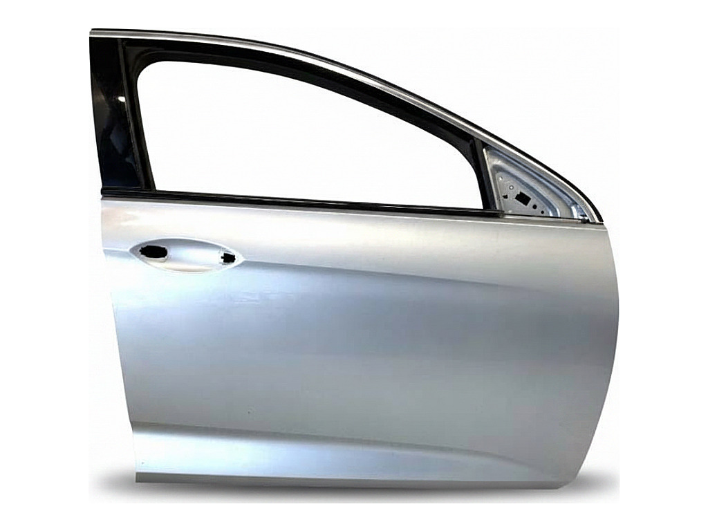 [STARK-914625] Puerta delantera derecha Opel Insignia B Sports Tourer (Z18) 2.0 CDTi 128 kW 174 CV 2020-2022