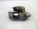 Motor de arranque Opel Vauxhall Antara 2.2 CDTi Z22D1 A22DMH 25192220 M002T86172