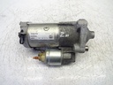 Motor de arranque Volvo V90 2.0 D4 Polestar D4204T14 31419530
