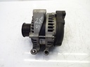 Alternador Land Rover Discovery 2.7 D 276DT 104210-3710 LRA03028