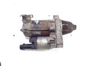 Motor de arranque Honda Civic VIII 1.8 gasolina R18A2 428000-3420