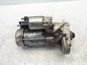 Motor de arranque Ford Mondeo 5 V 2.0 TDCi diésel T7CP DS7T-11000-SA