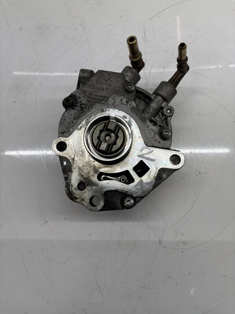 [MTD-440292] Bomba de vacío Land Rover Discovery 3.0 TD V6 306DT 9H2Q-2A451-BG