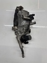 Intercooler Land Rover Discovery L319 3.0 TD V6 4x4 306DT 9X2Q-9U438-DA