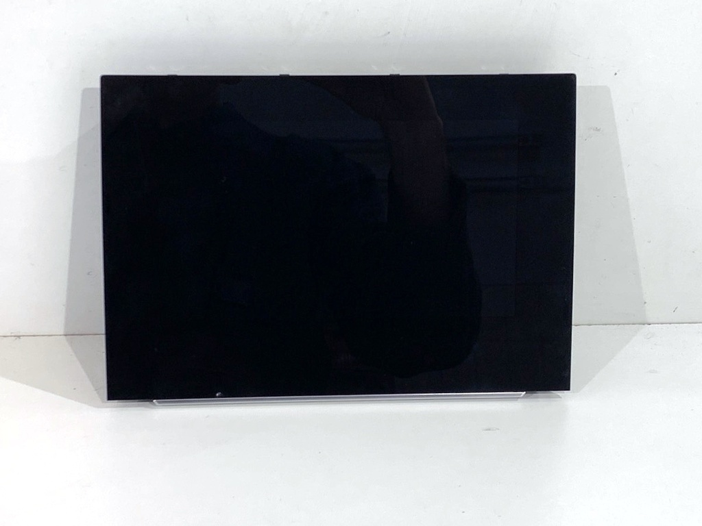 [STARK-882997] Pantalla BAIC X75 2020 - DCT 138 kW [188 KM]
