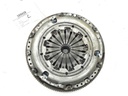 Embrague CITROEN BERLINGO (B9) 1.6 HDi 75 55 kW 2008-2022
