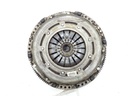 Embrague Ford C-MAX II (DXA/CB7, DXA/CEU) 1.6 Ti 77 kW 2010-2019