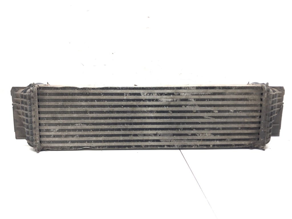 [STARK-442361] Intercooler BMW Serie 5 (F10) 535i 225 kW 306 CV 2010-2016