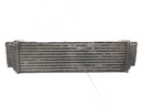Intercooler BMW Serie 5 (F10) 535i 225 kW 306 CV 2010-2016