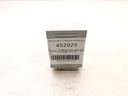 Módulo BMW Serie 3 Cabrio (E93) 335i 225 kW 306 CV 2006-2013