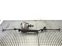 Caja de cambios Mercedes-Benz CLK (C208) 55 AMG 1999-2002