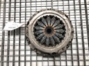 Embrague Toyota Yaris (_P13_) 1.4 D (NLP130_) 66 kW 2011-2022