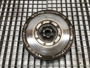 Embrague MAZDA 3 (BK) 1.6 MZ-CD 66 kW 2006-2009