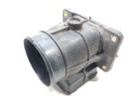 Sensor de flujo de aire MITSUBISHI PAJERO PININ I (H6_W, H7_W) 1.8 GDI 88 kW