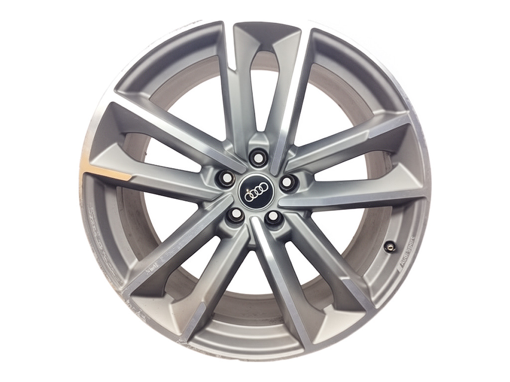 [STARK-775058] Llanta de aleación 20" AUDI A7 Sportback (4KA) 2017-2022
