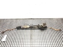 Caja de cambios Dacia Logan (LS_) 1.4 gasolina 2004-2022