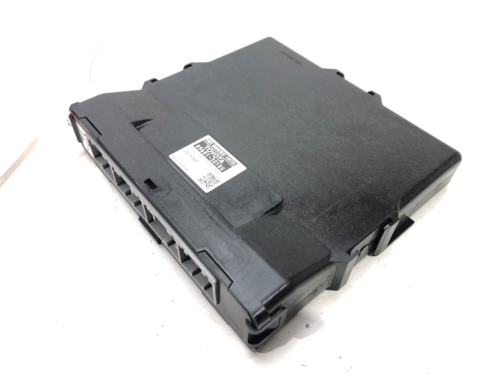 [STARK-522466] Módulo de control LEXUS GS (_L1_) 300h (AWL10_) 2013-2022