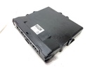 Módulo de control LEXUS GS (_L1_) 300h (AWL10_) 2013-2022