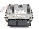 Unidad de control del motor HYUNDAI i40 I (VF) 1.7 CRDi 100 kW 136 CV 2012-2022
