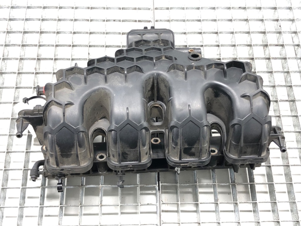 [STARK-530797] Colector de admisión VOLVO V70 III (135) T5 2.0 241 CV 2010-2014