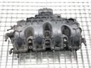 Colector de admisión VOLVO V70 III (135) T5 2.0 241 CV 2010-2014