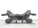 Barra de soporte de motor SKODA Fabia III (NJ3) 1.2 TSI 66 kW 2014-2022