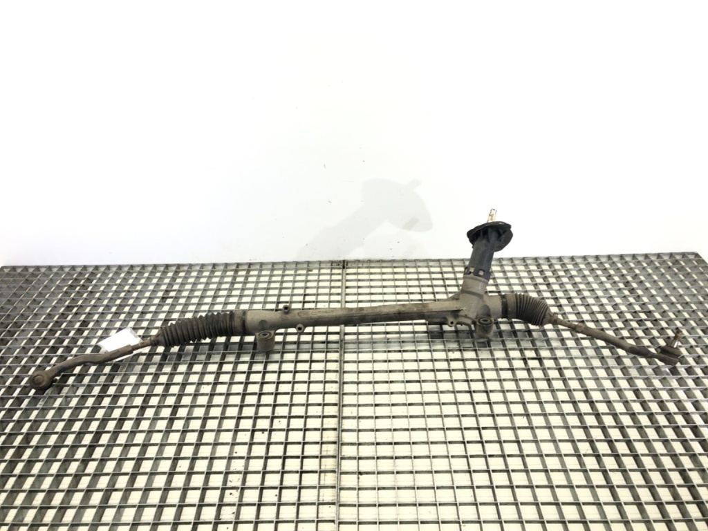 [STARK-535124] Caja de cambios MAZDA 3 (BM, BN) 2.5 (BM543) 138 kW 2013-2022