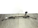Caja de cambios MAZDA 3 (BM, BN) 2.5 (BM543) 138 kW 2013-2022