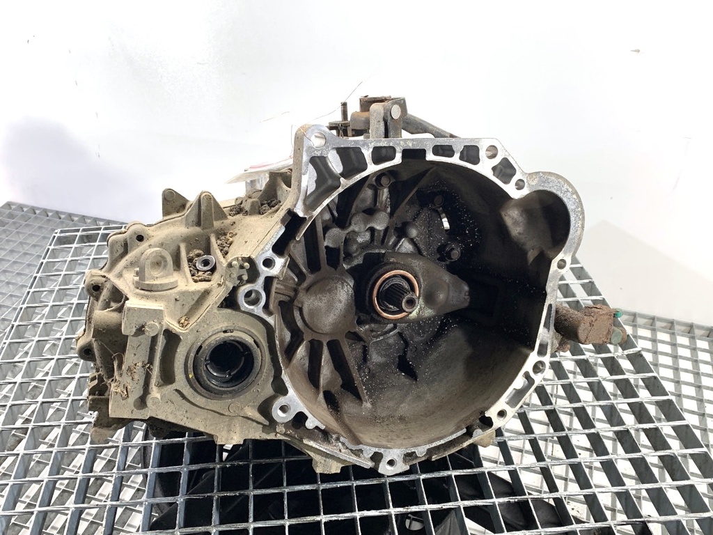 [STARK-893381] Caja de cambios HYUNDAI ix35 (LM, EL, ELH) 1.6 99 kW 2010-2022