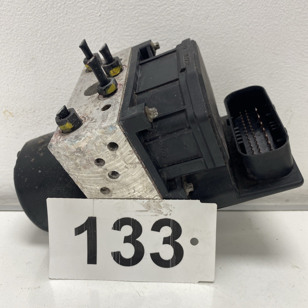 [EPE-100410] Módulo de ABS para SEAT Ibiza MK4 / SKODA Fabia MK2