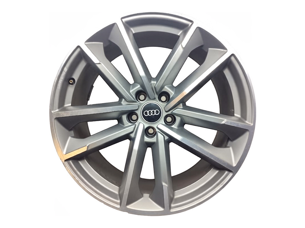 [STARK-779445] Llanta de aleación 20" AUDI A7 Sportback (4KA) 2017-2022 4K8601025L